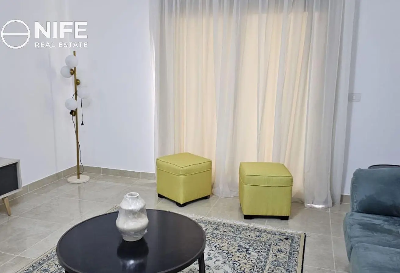112431489 - Property Main Image