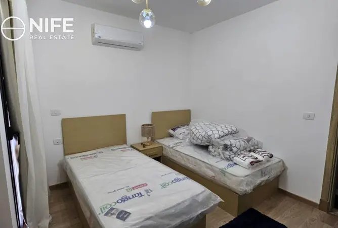 112431489 - Property Image 3