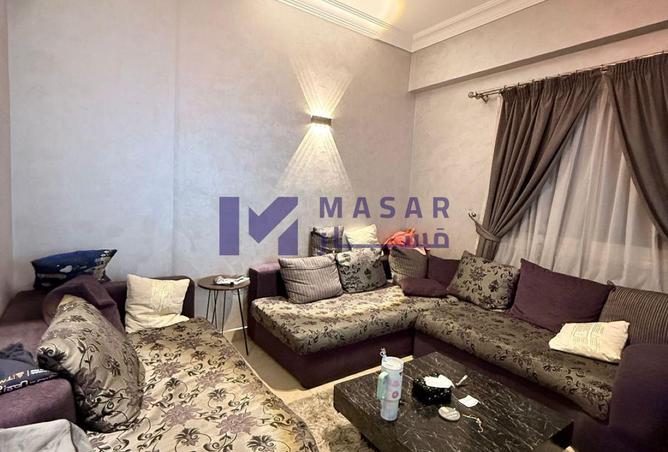 8604770 - Property Image 2