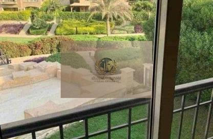 Apartment - 3 Bedrooms - 3 Bathrooms for sale in Stone Residence - 5th Settlement Compounds - The 5th Settlement - New Cairo City - Cairo
