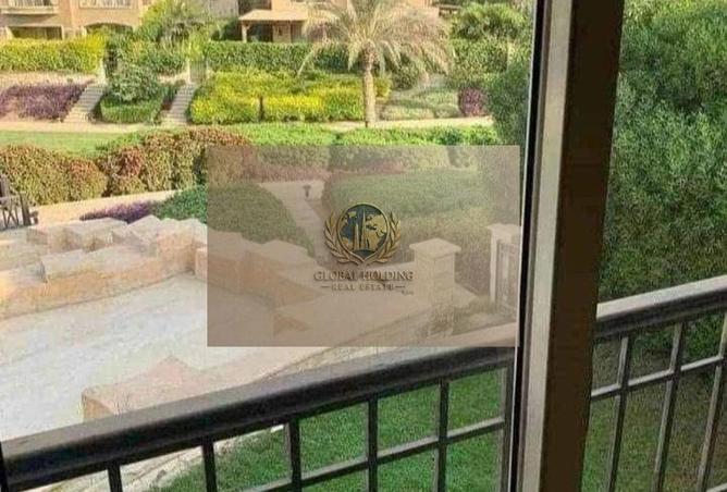 83397631 - Property Main Image