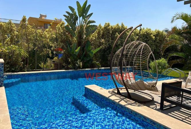 8547986 - الصورة الرئيسية للعقار