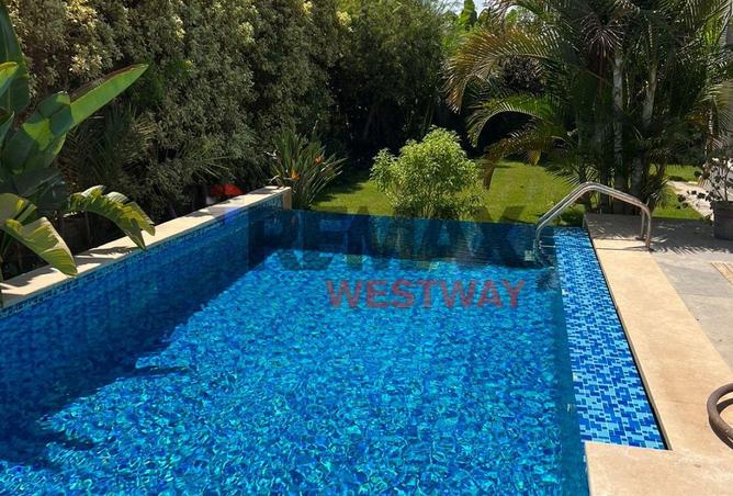 8547986 - صورة العقار 2