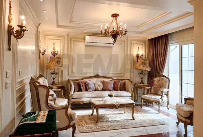 8525266 - Property Main Image