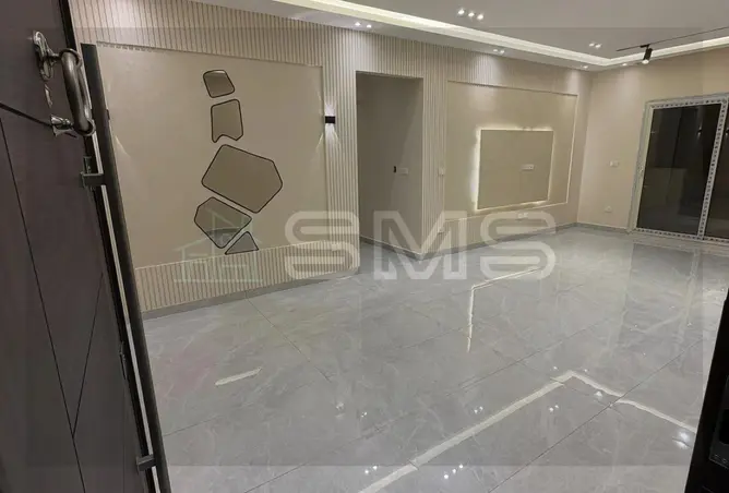 110467537 - صورة العقار 3