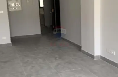 شقة - 3 غرف نوم - 4 حمامات للايجار في باديه بالم هيلز - كمبوندات 6 أكتوبر - مدينة 6 أكتوبر - الجيزة شقة - 3 غرف نوم - 4 حمامات للايجار في باديه بالم هيلز - كمبوندات 6 أكتوبر - مدينة 6 أكتوبر - الجيزة