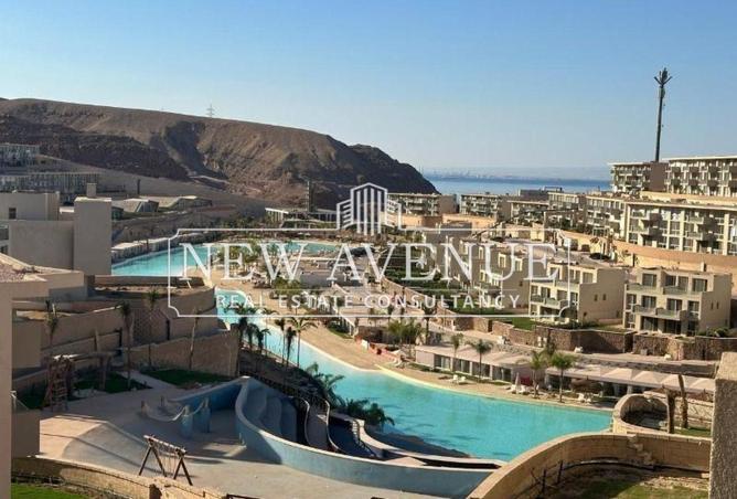 64635078 - صورة العقار 2