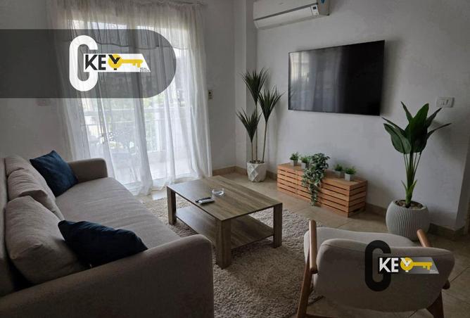 75669172 - Property Image 2