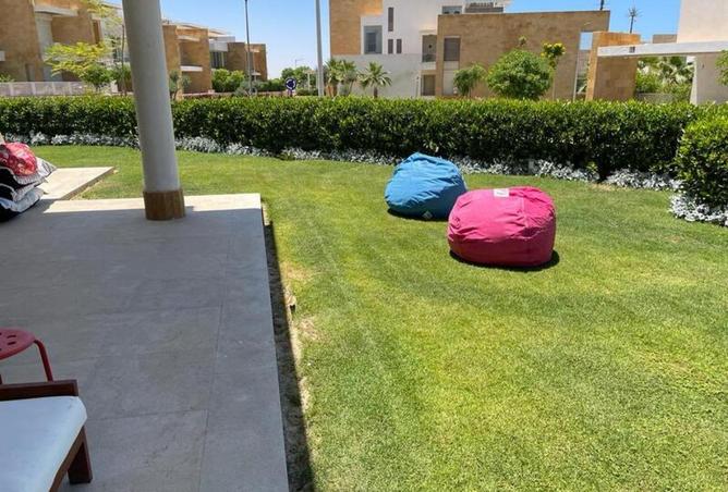 51171990 - Property Image 2