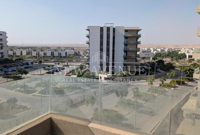 97714678 - صورة العقار 3