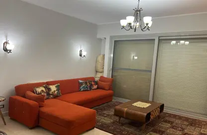 شقة - 1 حمام للايجار في فيلدج جيت - المستثمرين الجنوبية - مدينة القاهرة الجديدة - القاهرة