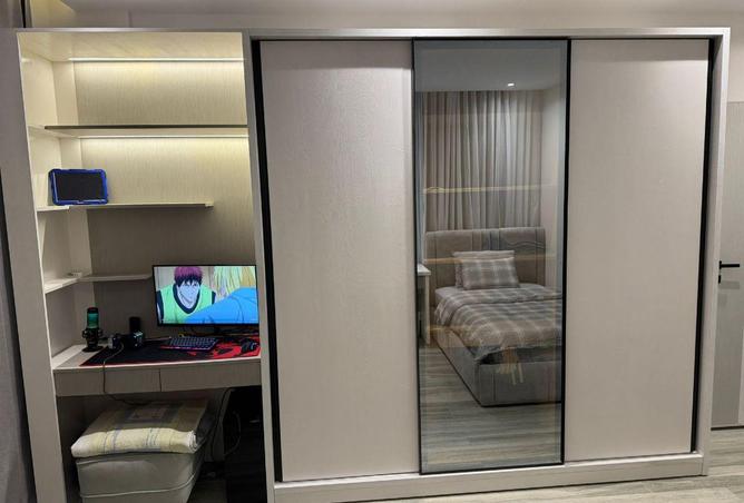 69834132 - صورة العقار 3