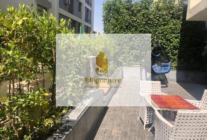99113773 - الصورة الرئيسية للعقار