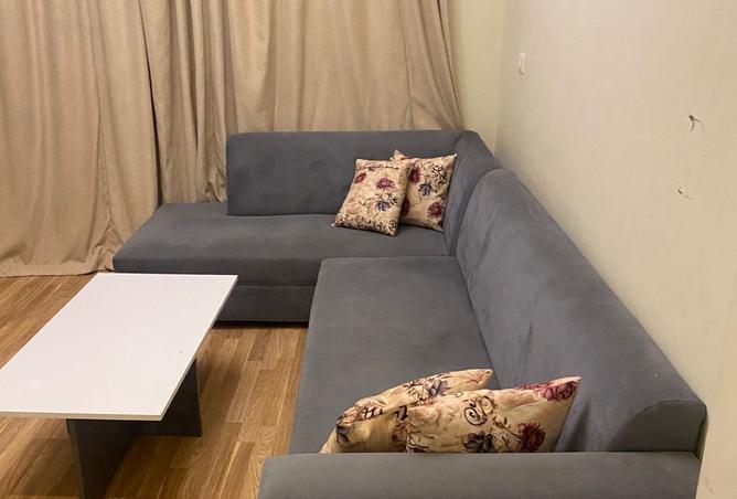 103485239 - Property Image 2