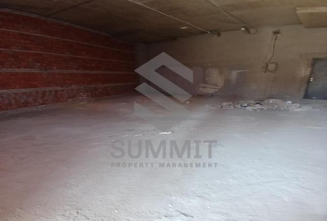 75947541 - Property Image 3