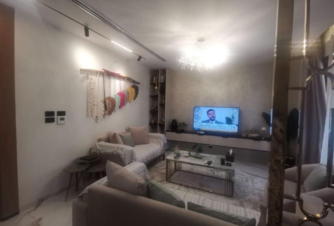 91575155 - Property Image 2
