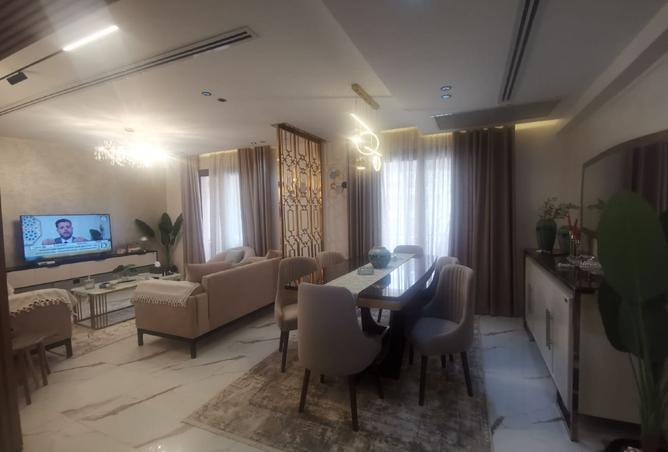 91575155 - Property Image 3