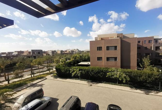 91575155 - Property Main Image