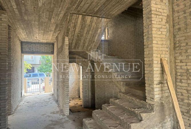 99393669 - صورة العقار 3