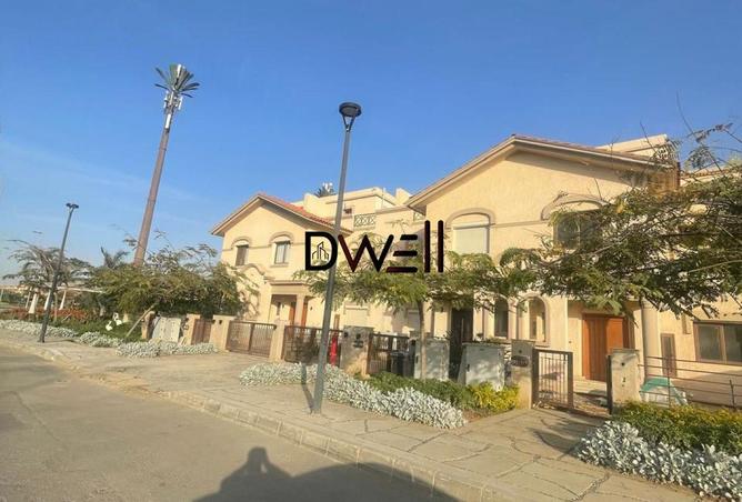 8701686 - الصورة الرئيسية للعقار