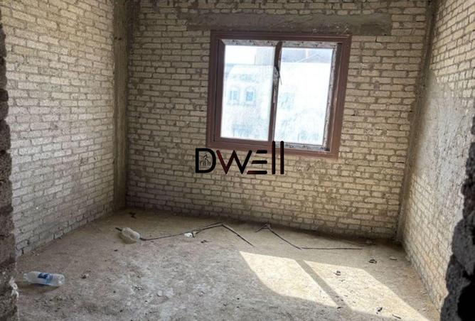 8701686 - صورة العقار 3