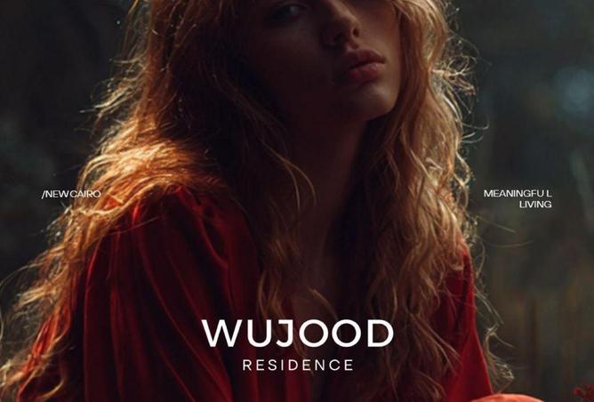 8615272 - Property Image 2