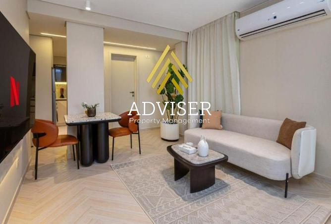 68530943 - الصورة الرئيسية للعقار