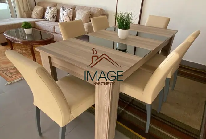 90187642 - صورة العقار 2