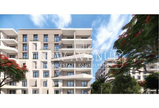 58497264 - Property Main Image