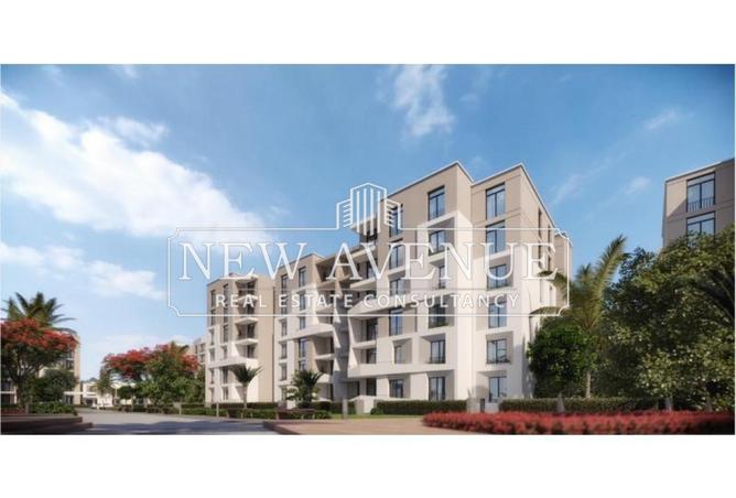 58497264 - Property Image 2