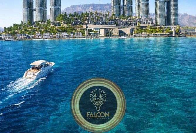 8702469 - الصورة الرئيسية للعقار