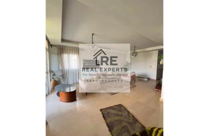 Apartment - 4 - 4 for sale in Cairo Festival City - North Investors Area - New Cairo City - Cairo Apartment - 4 - 4 for sale in Cairo Festival City - North Investors Area - New Cairo City - Cairo