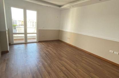 Apartment - 3 Bedrooms - 3 Bathrooms for sale in Zayed Dunes - 6th District - Sheikh Zayed City - Giza