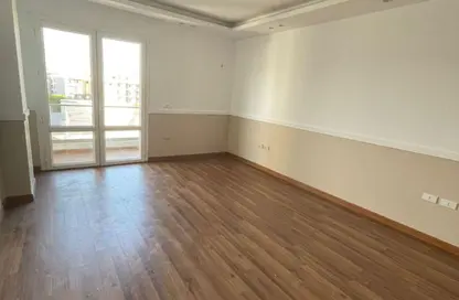 Apartment - 3 Bedrooms - 3 Bathrooms for sale in Zayed Dunes - 6th District - Sheikh Zayed City - Giza