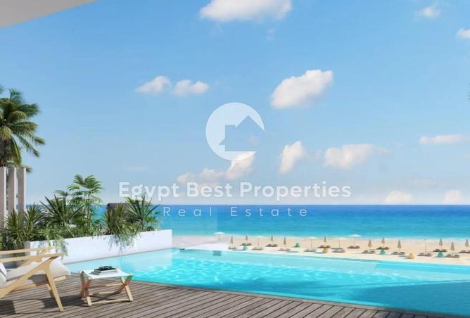 8561774 - Property Main Image