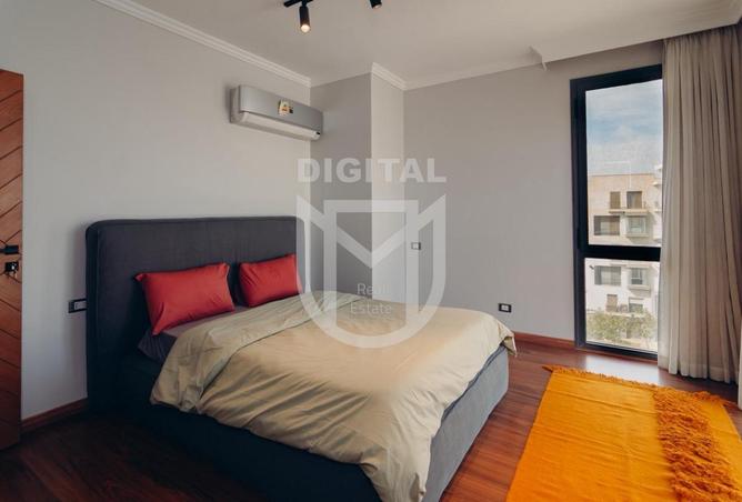 53984850 - صورة العقار 3