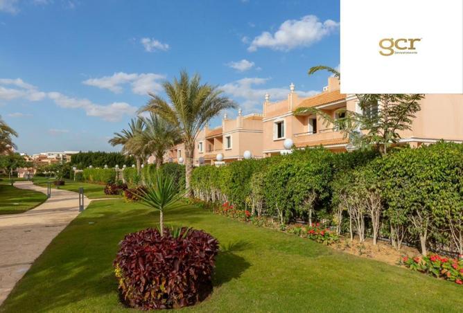 8690789 - الصورة الرئيسية للعقار