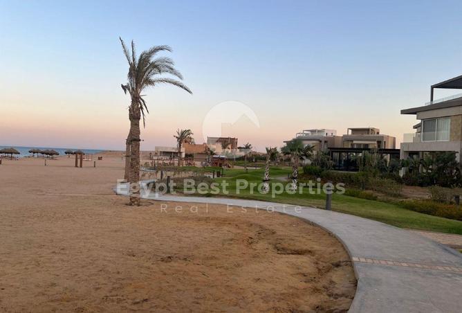 52707096 - Property Image 2