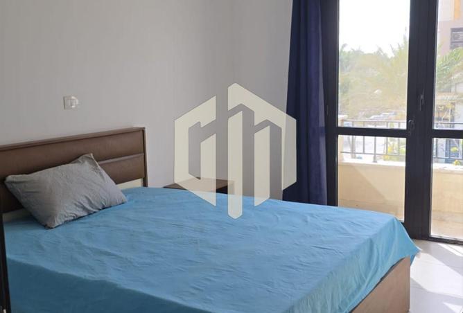 54750330 - Property Image 3