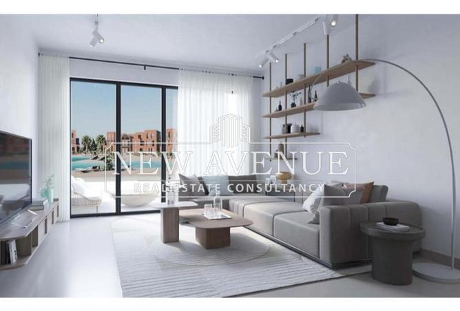 69571486 - صورة العقار 2