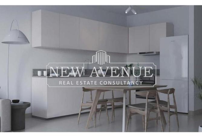 69571486 - صورة العقار 3