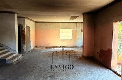 Duplex - 5 - 4 for sale in El Banafseg 2 - El Banafseg - New Cairo City - Cairo