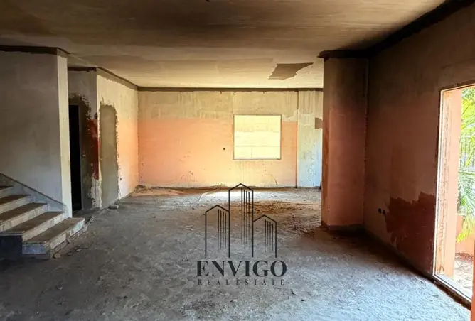 112705463 - Property Image 2