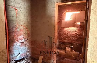 Duplex - 5 - 4 for sale in El Banafseg 2 - El Banafseg - New Cairo City - Cairo