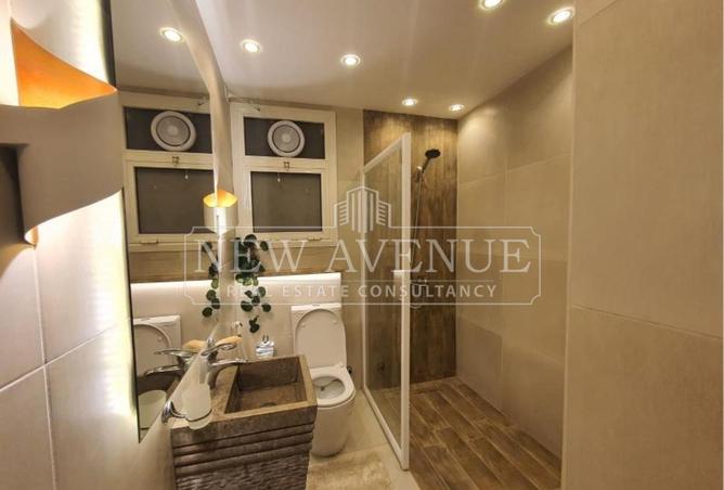 99391800 - Property Image 3
