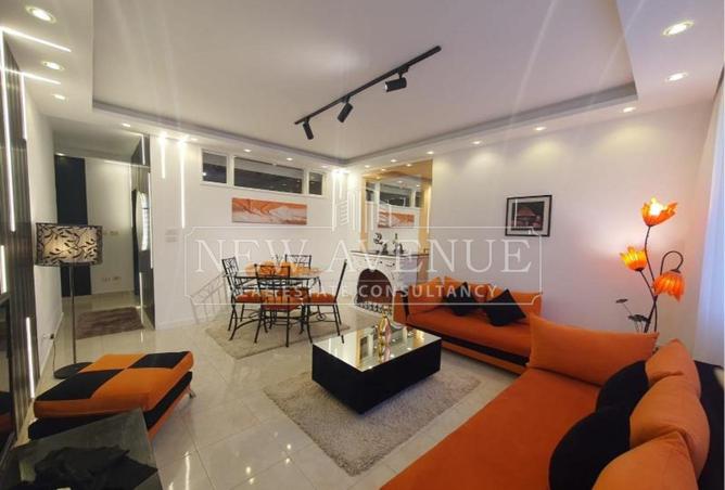 99391800 - Property Main Image
