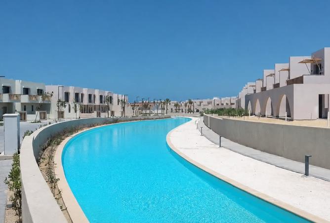97428402 - Property Main Image