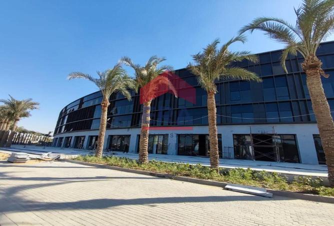 55745971 - Property Main Image