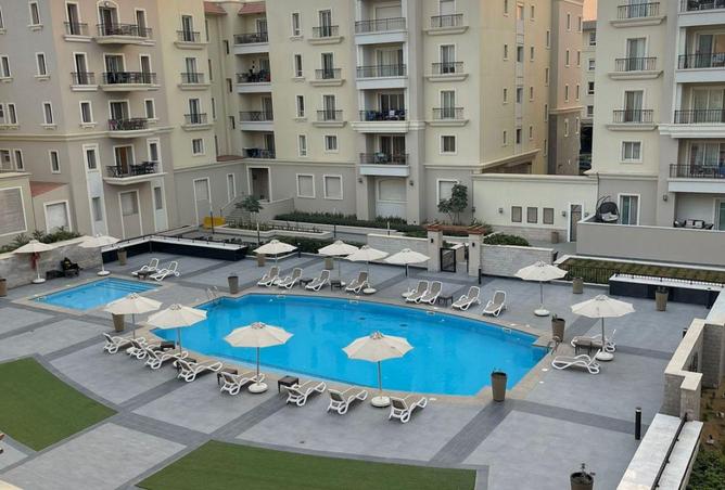 64145181 - Property Image 3