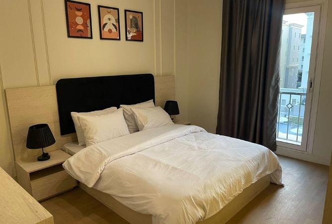 64145181 - Property Main Image